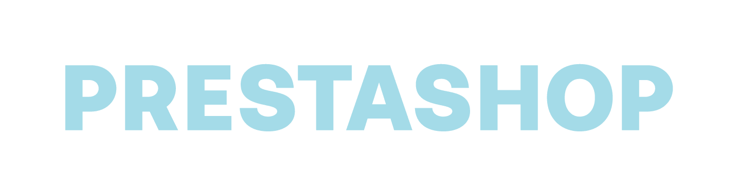64af9568638d6df28742fc07_PrestashopNewLogo