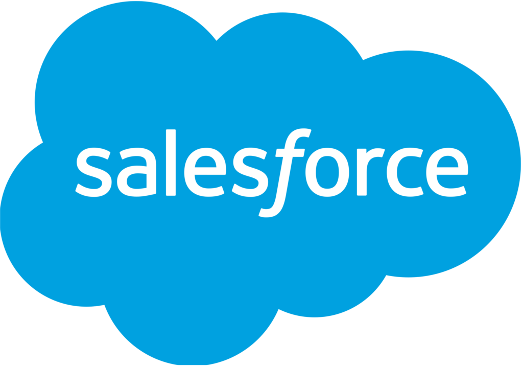 Salesforce.com_logo.svg-1024x716